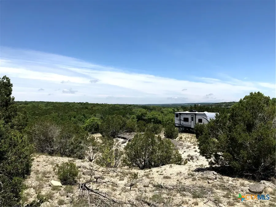 TBD Cumberland Trail, Killeen, TX 76549 - #3