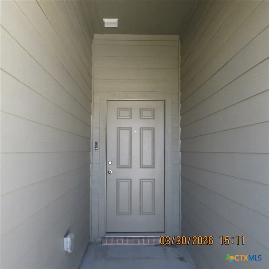 9111 Brahma Plains Road, Temple, TX 76502 - #2