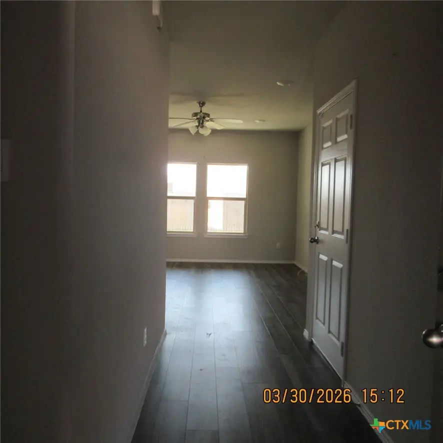 9111 Brahma Plains Road, Temple, TX 76502 - #3