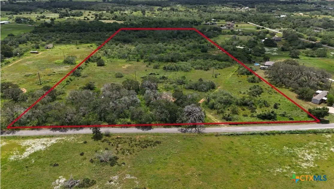 1262 Cr 467, Stockdale, TX 78160 - #1