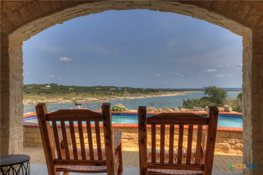 2611 Westview Drive, Canyon Lake, TX 78133 - #3