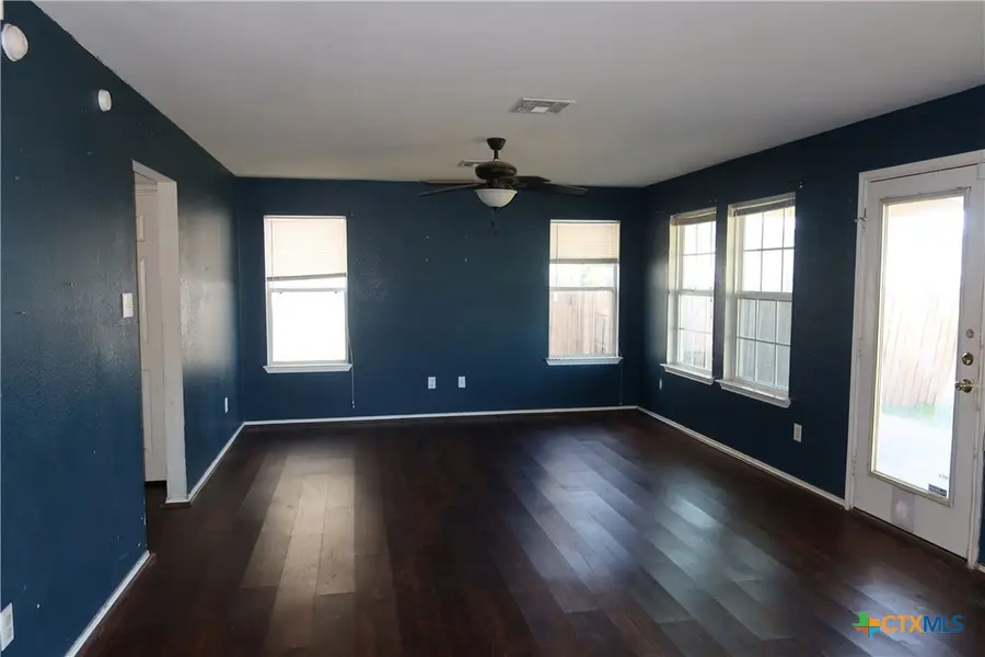 5205 Causeway Court, Killeen, TX 76549 - #3