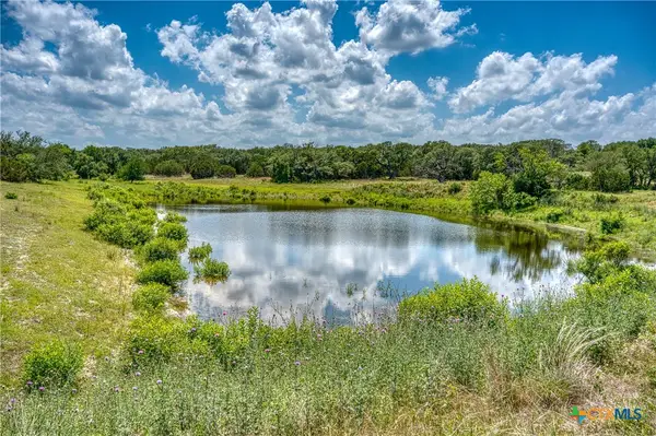 188 Bono Boulevard, Briggs, TX 78608