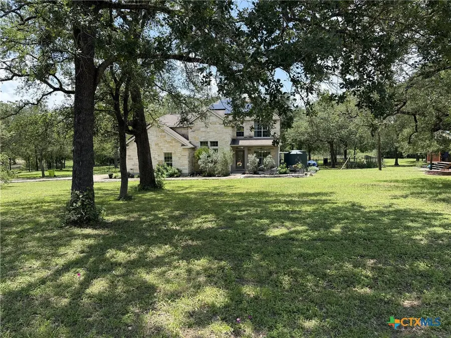 202 The Oaks Boulevard, Elgin, TX 78621 - #2