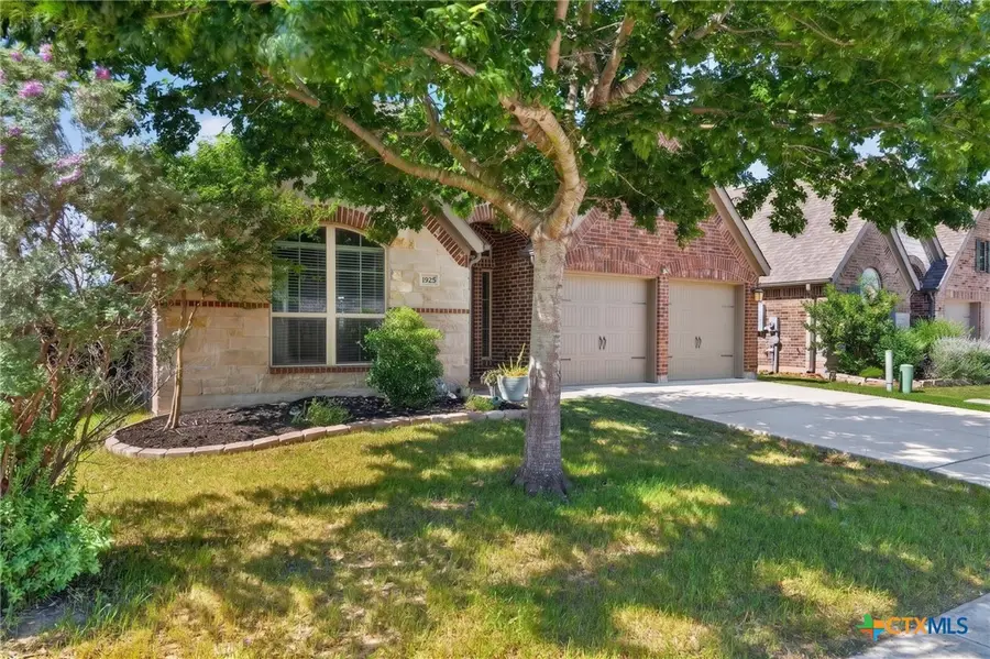 1925 Field Brook, Seguin, TX 78155 - #2