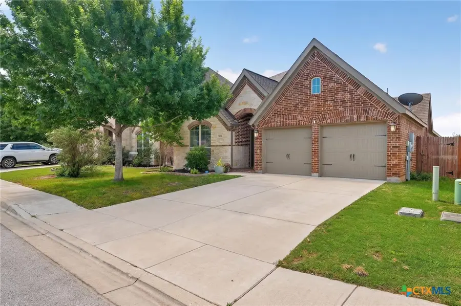1925 Field Brook, Seguin, TX 78155 - #3