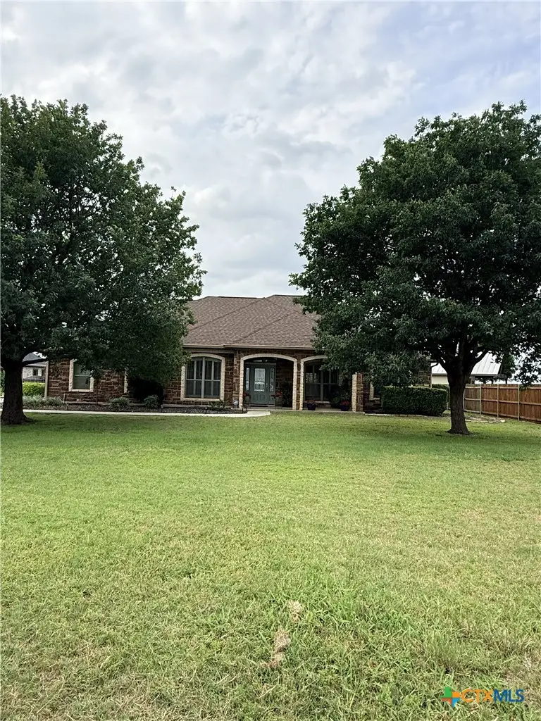 256 Kimbrough, Seguin, TX 78155 - #1