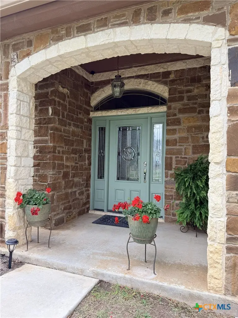 256 Kimbrough, Seguin, TX 78155 - #3