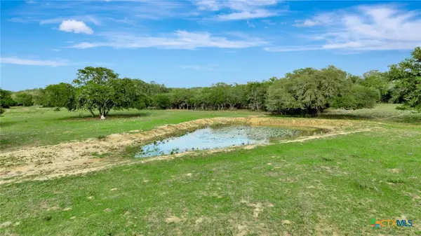 16297B State Highway 111 E, Yoakum, TX 77995
