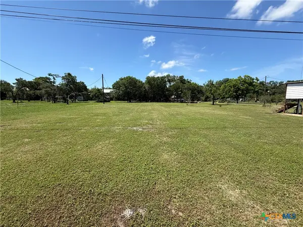 lot 65 Guadalupe River Drive, Port Lavaca, TX 77990