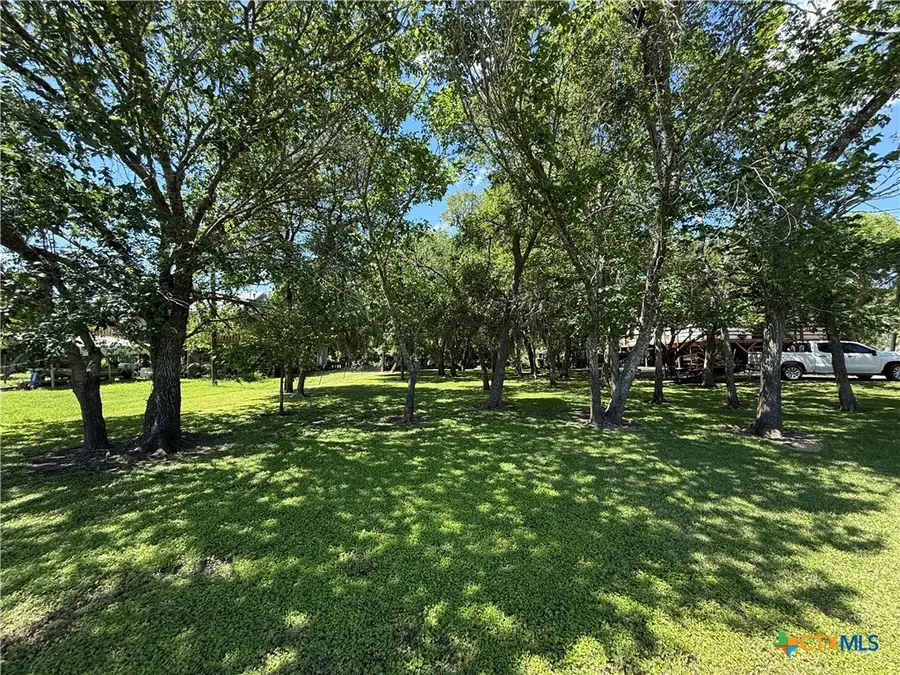 lot 65 Guadalupe River Drive, Tivoli, TX 77990 - #2