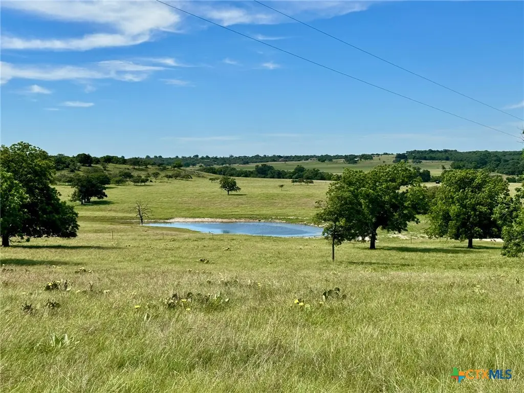 9 N Hcr 624 Road, Goldthwaite, TX 76844 - #1