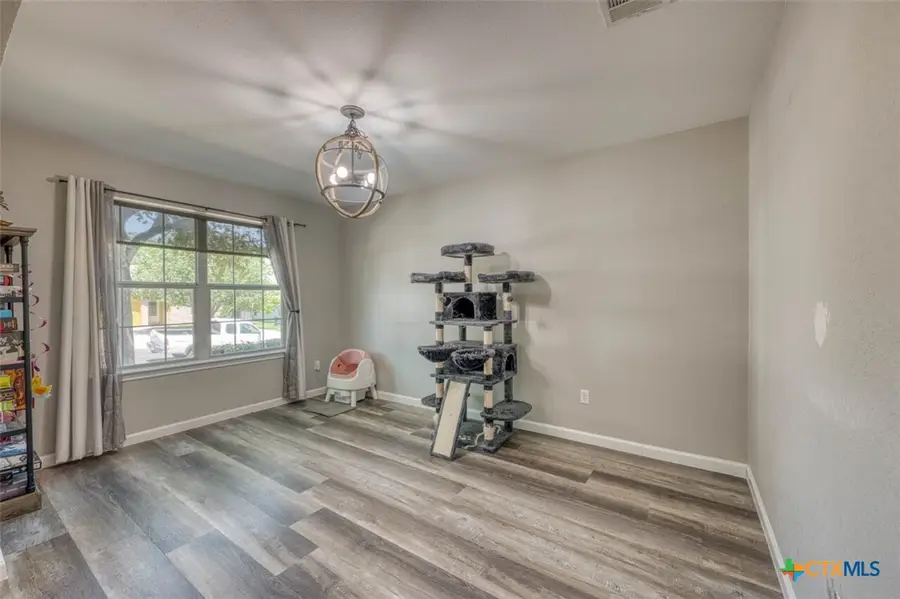 136 Dandelion Loop, Kyle, TX 78640 - #3