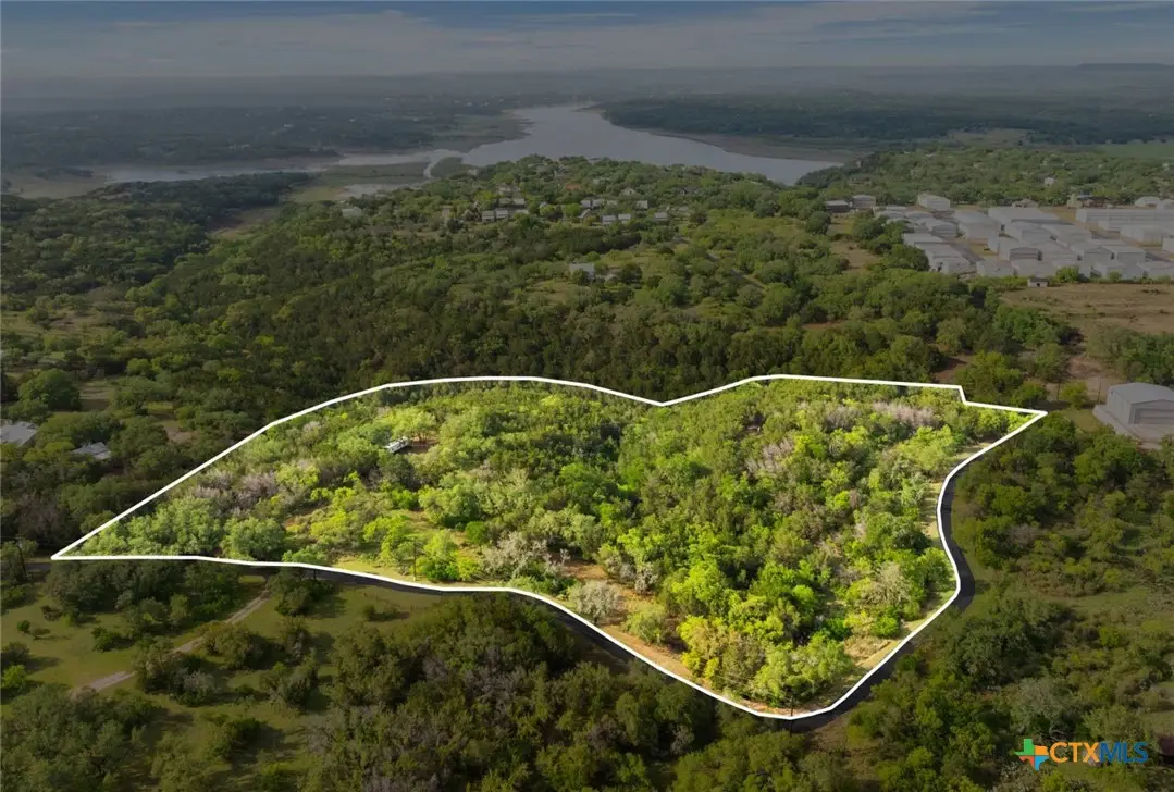 525 Soda Creek Road, Spicewood, TX 78669 - #1