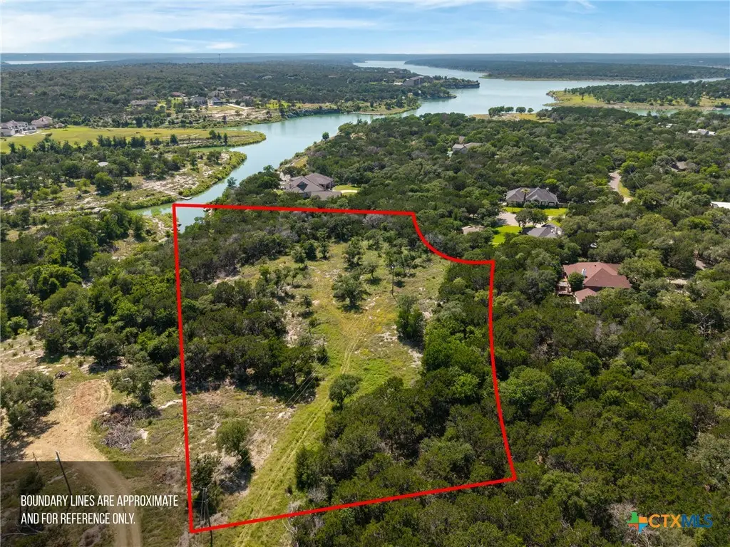 31 Artesian Drive, Belton, TX 76513 - #1