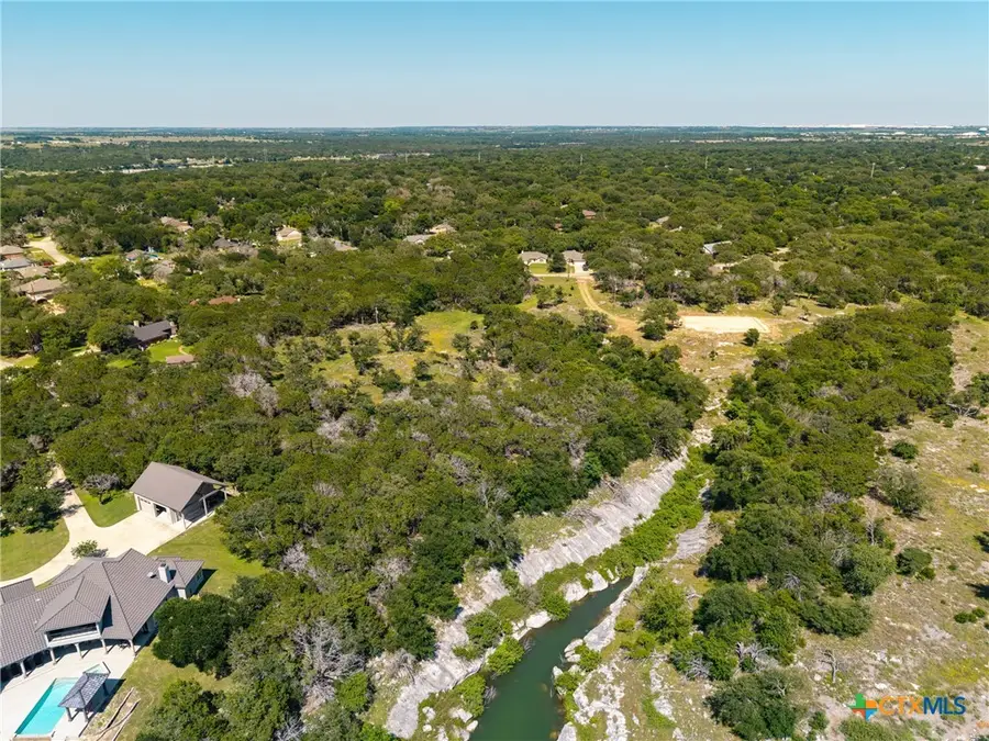 31 Artesian Drive, Belton, TX 76513 - #2