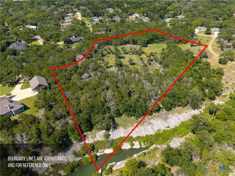 31 Artesian Drive, Belton, TX 76513 - #3