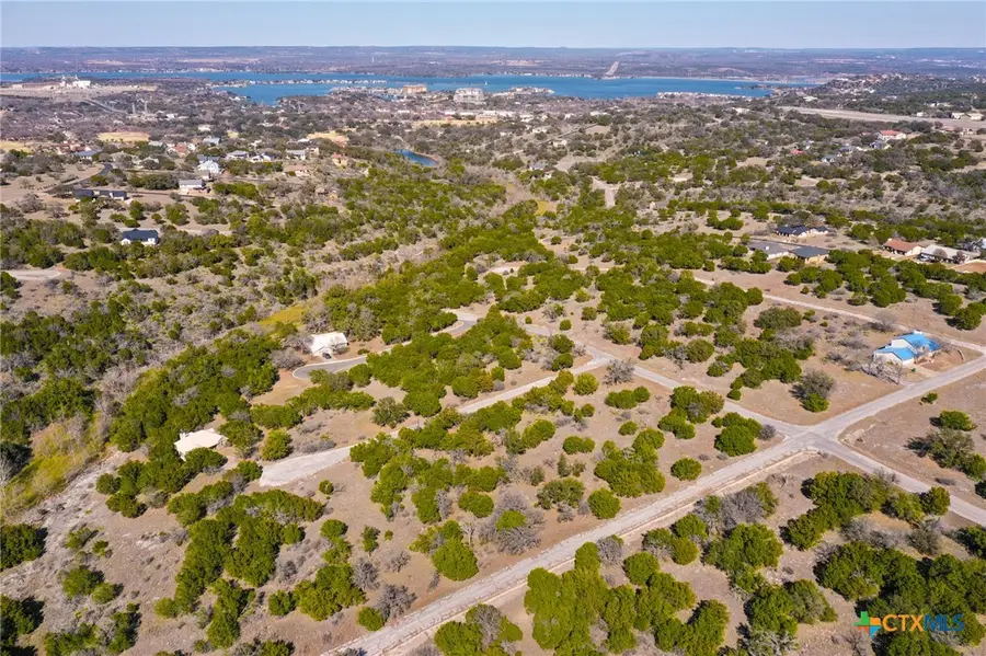 TBD Westward Ho, Horseshoe Bay, TX 78657 - #2