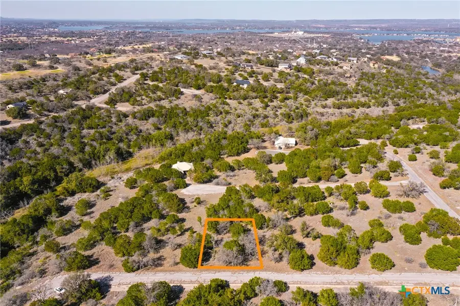 TBD Westward Ho, Horseshoe Bay, TX 78657 - #3