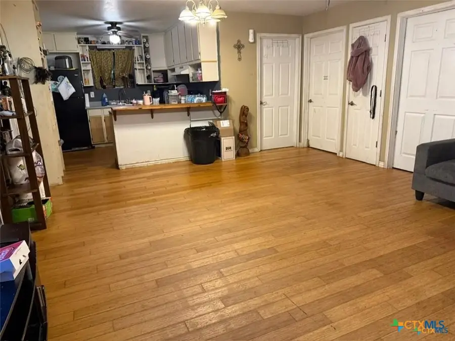 10590 Fm 1593, Lolita, TX 77971 - #2