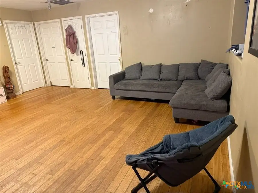 10590 Fm 1593, Lolita, TX 77971 - #3