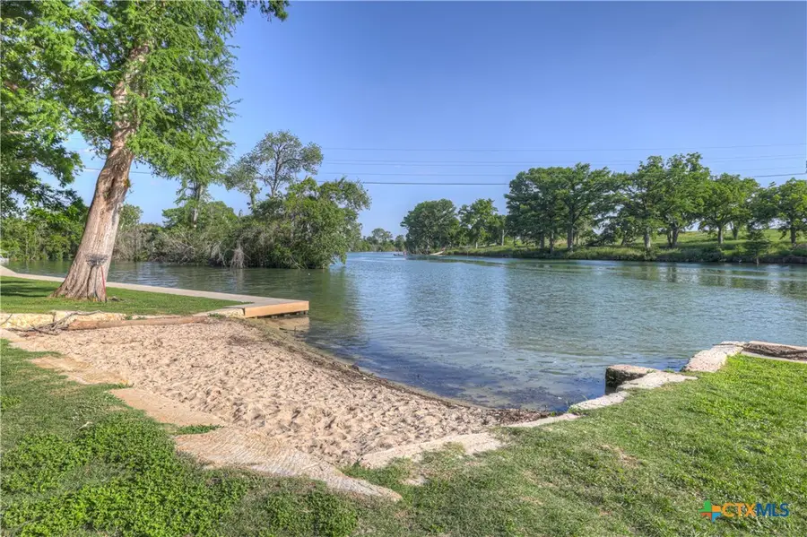 1116 River Rock, New Braunfels, TX 78130 - #2