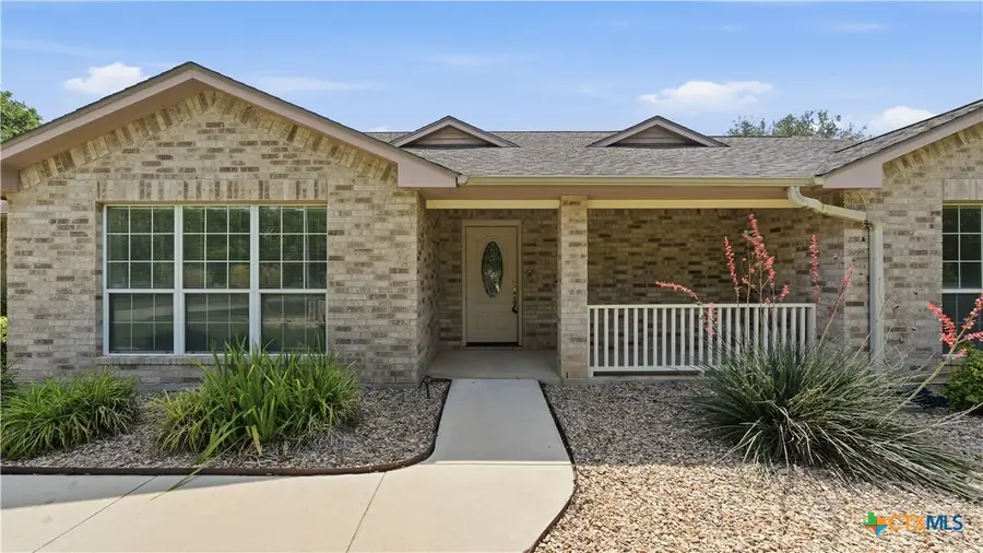 225 Deerslayer Drive, Seguin, TX 78155 - #2