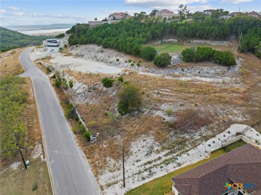 3519 Shoreline Drive, Harker Heights, TX 76548 - #3