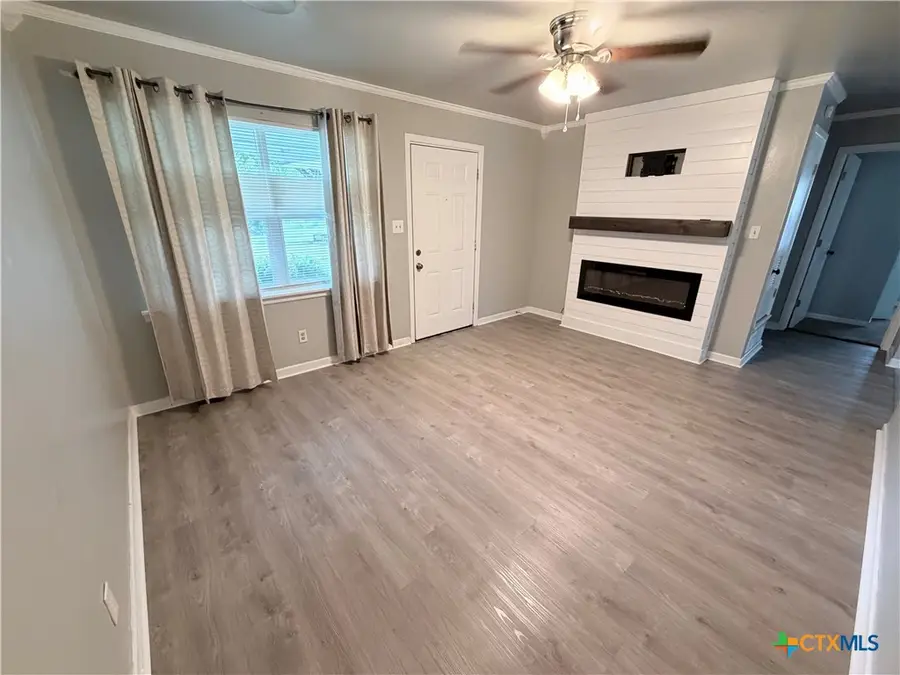 2207 Tyler Street, Killeen, TX 76541 - #2