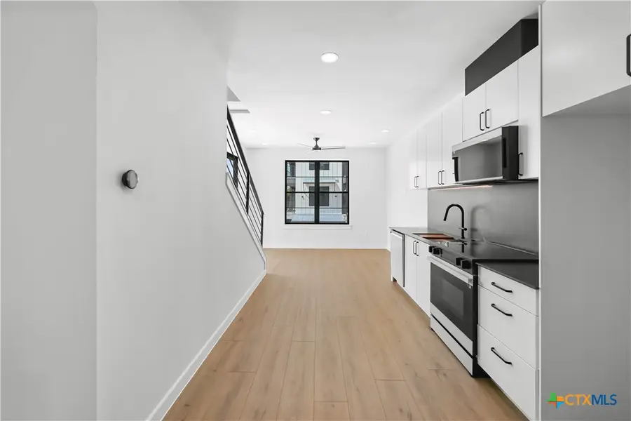 634 Central Parkway #1201, New Braunfels, TX 78130 - #3
