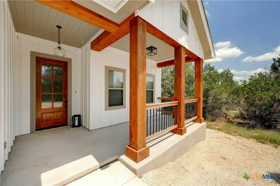 2 Cherokee Trail, Wimberley, TX 78676 - #3