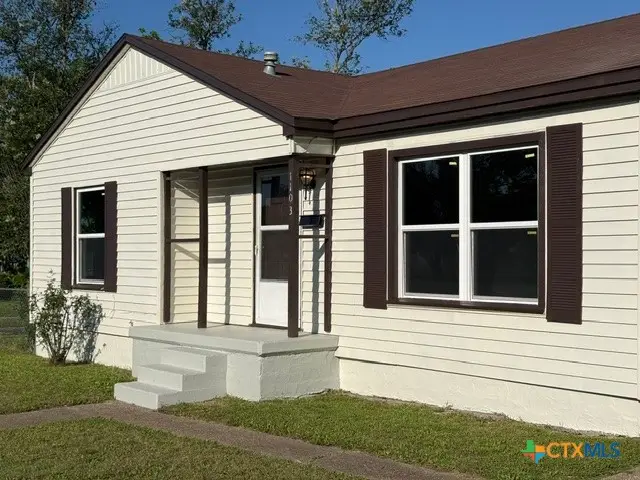 1103 Gray Drive, Killeen, TX 76541 - #2