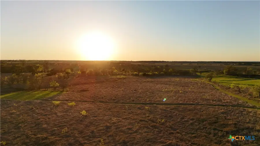 6831 Landfill Road, Belton, TX 76513 - #2
