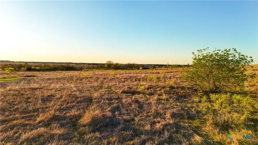 6831 Landfill Road, Belton, TX 76513 - #3