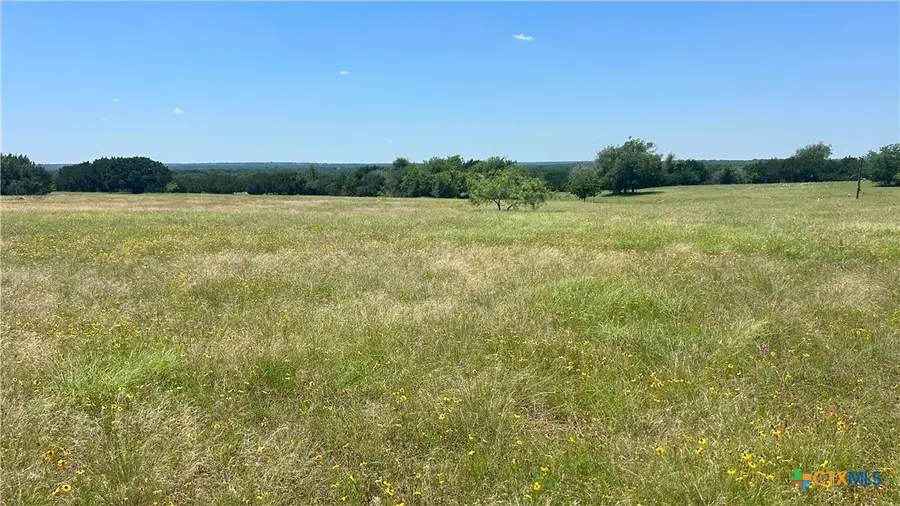 372 County Road 340, McGregor, TX 76657 - #3