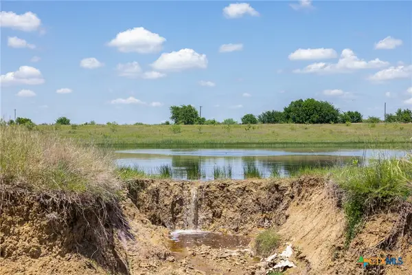 Lot 3 Hwy 36, Rogers, TX 76569