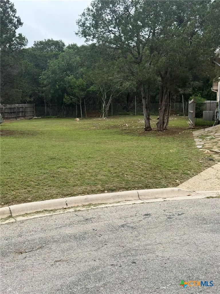 2789 Morning Moon, New Braunfels, TX 78132 - #2