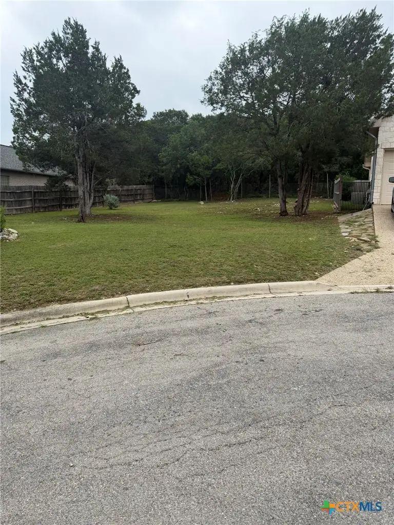 2789 Morning Moon, New Braunfels, TX 78132 - #3