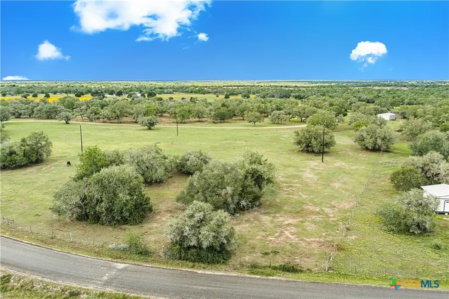 2826 Cattle Guard Road, Cuero, TX 77954 - #3