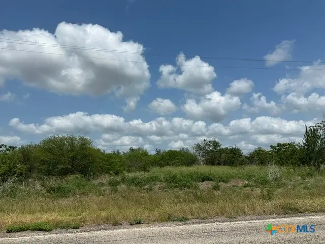 000 2506 Farm Road, Fannin, TX 77960 - #2
