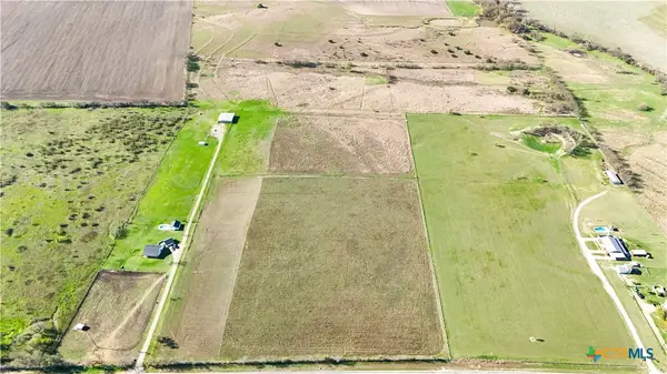 TBD Fm 1123, Belton, TX 76513