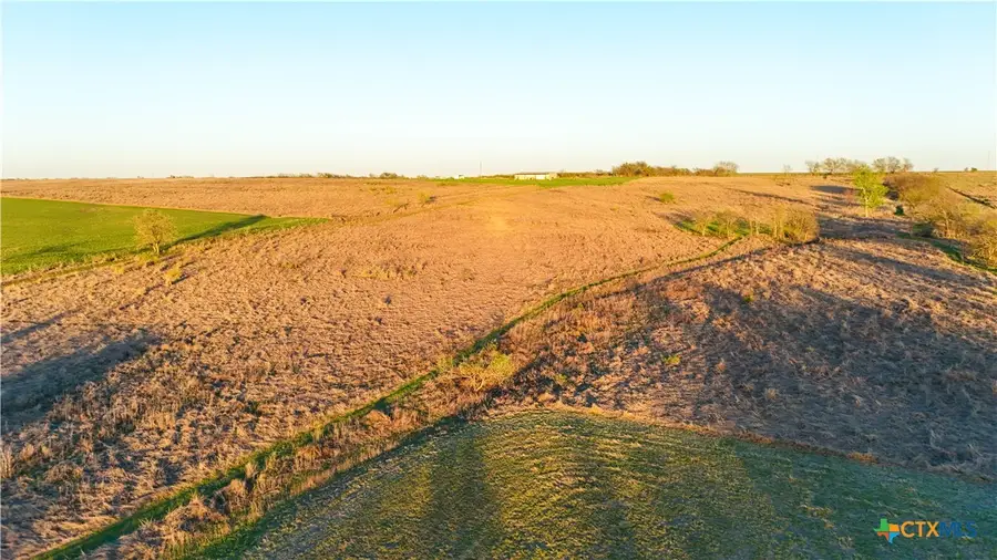 TBD Fm 1123, Belton, TX 76513 - #3