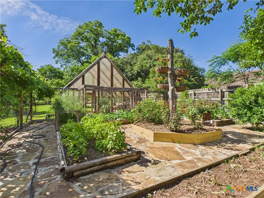 1238 Sleepy Hollow Lane, New Braunfels, TX 78130 - #2