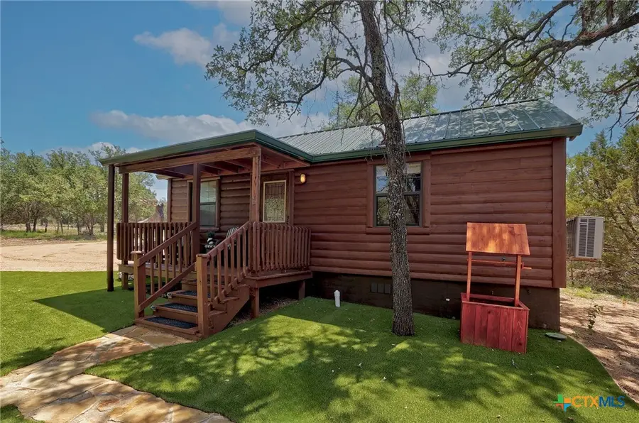 12200 County Road 3640, Kempner, TX 76539 - #2