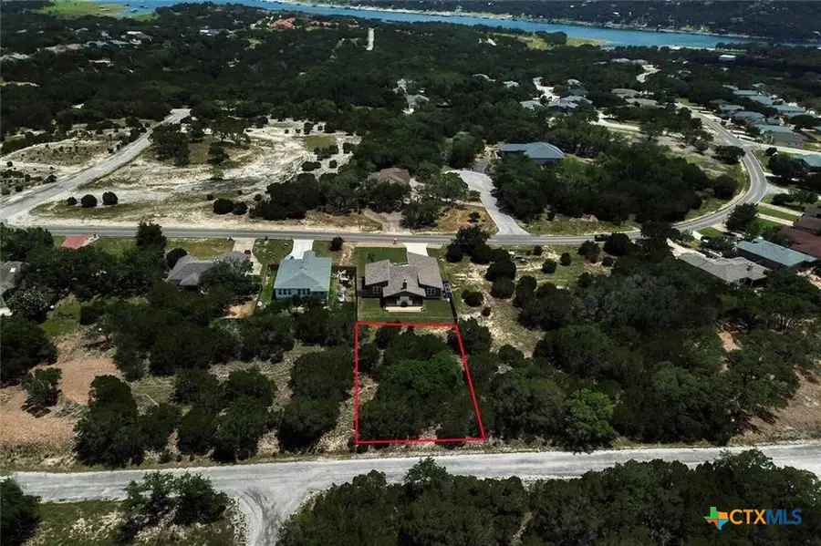 2211 Thurber Lane, Leander, TX 78645 - #3
