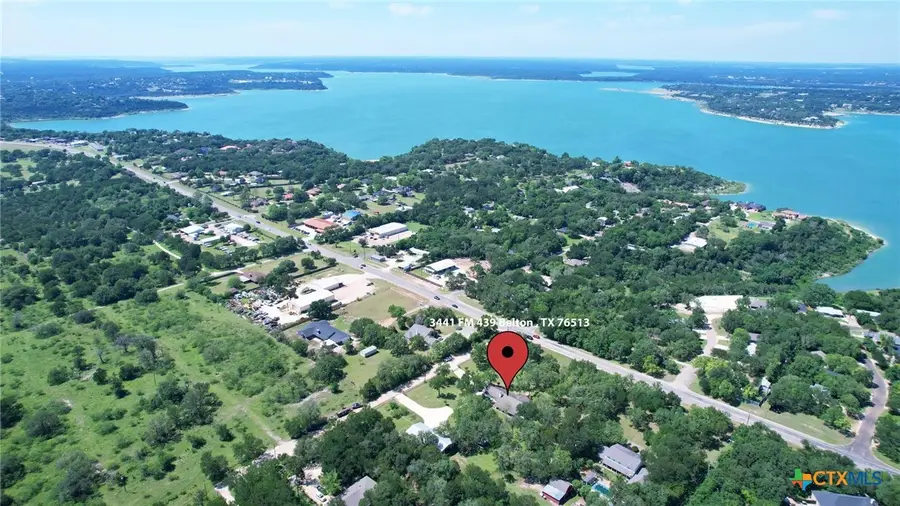 3441 Fm 439, Belton, TX 76513 - #2