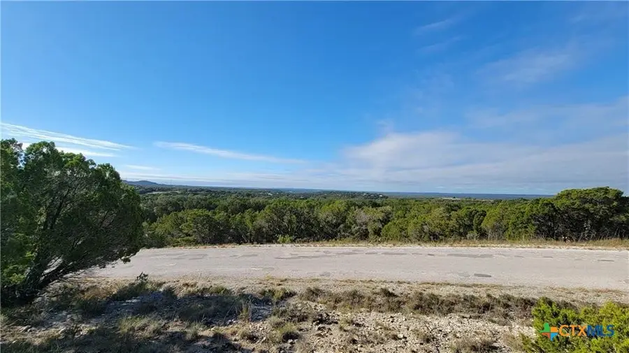 8523 Bronco Lane, Lago Vista, TX 78645 - #2