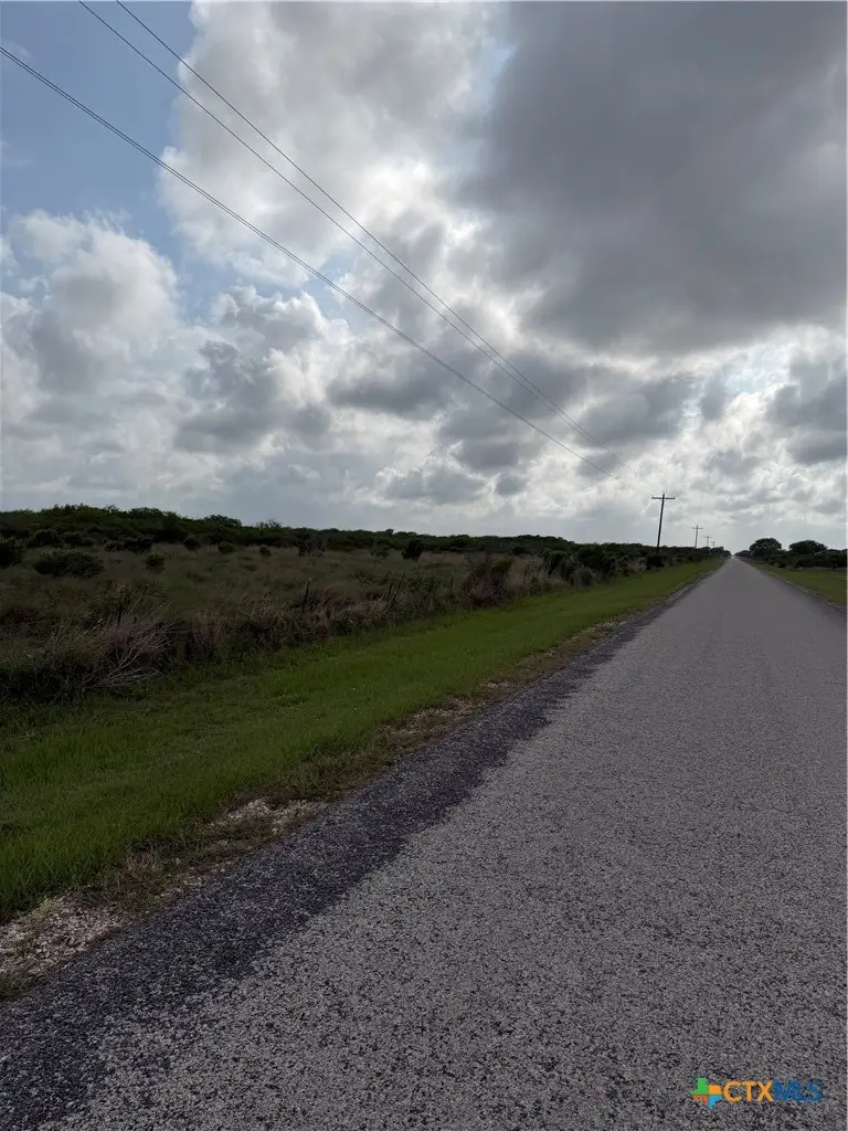TBD E Cr 304, Port Lavaca, TX 77979 - #1