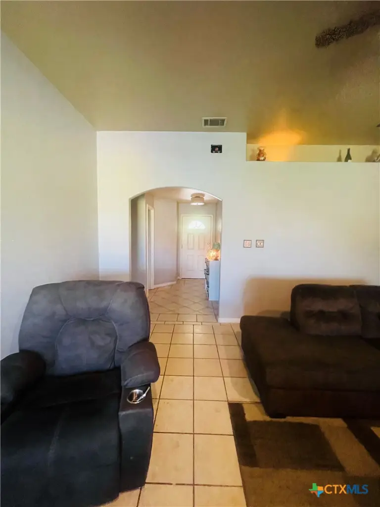 4714 Shumard Drive, Killeen, TX 76542 - #3