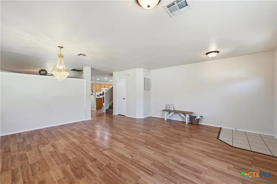 803 Margaret Lee Street, Copperas Cove, TX 76522 - #3